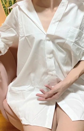 西川 なみ