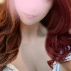 うらら