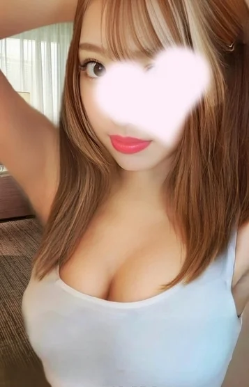 かな