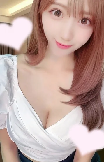 さあや