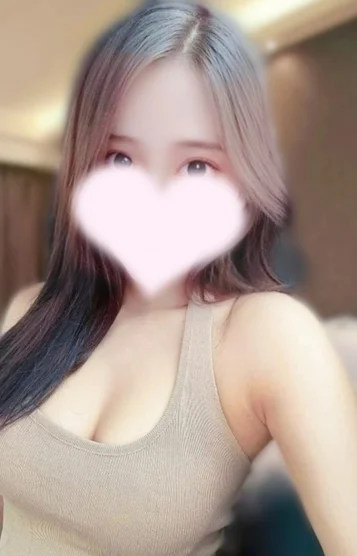 こなつ