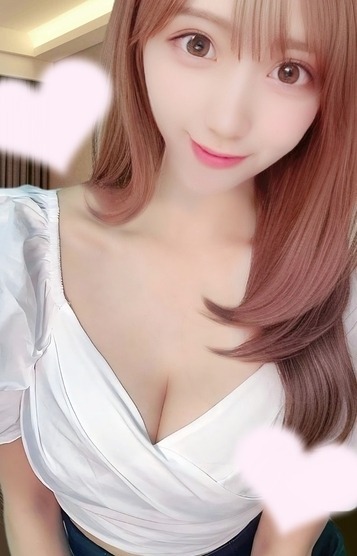 0距離　超接近　マイクロビキニ専門　輝美肌美松本店