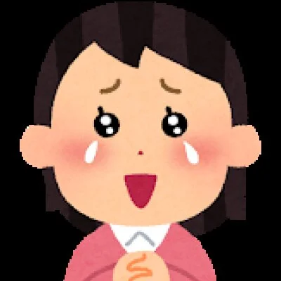 完全自由シフトで好きな時に♪