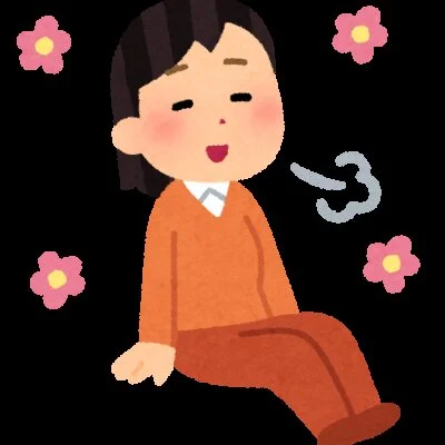 未経験でも安心の研修サポート