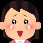 採用担当のイメージです