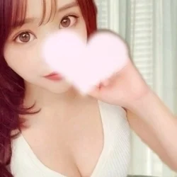 お店のコースその3