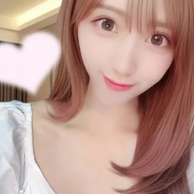 🌹スタンダード艶肌コース✨ 90分 🌹スタンダード艶肌コース✨ 90分