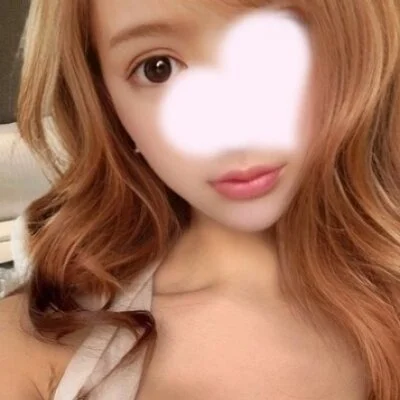 🌹スタンダード艶肌コース✨ 120分 🌹スタンダード艶肌コース✨ 120分