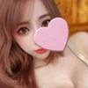 輝美肌美　松本店
