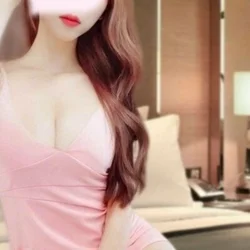 ⚡衝撃解禁⚡3万円コースが9千円‼️