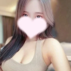 ⚡衝撃解禁⚡3万円コースが9千円‼️