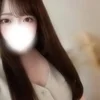にの