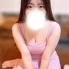 ゆゆ