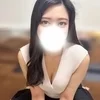 えま