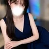 はる