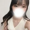 いろは