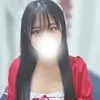 詩音~SHION~