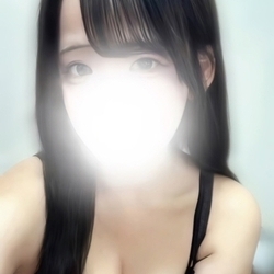 【緊急出勤速報！】かすみさん本日出勤！