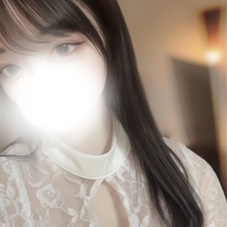 贅沢な癒しを叶える。厳選セラピスト情報