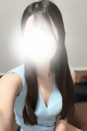 ゆい