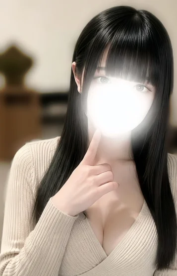 いのり