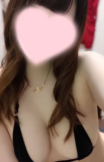 香奈～KANA~