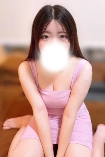 ゆゆ
