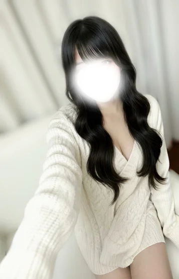 あかね