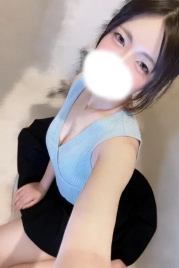 りのん