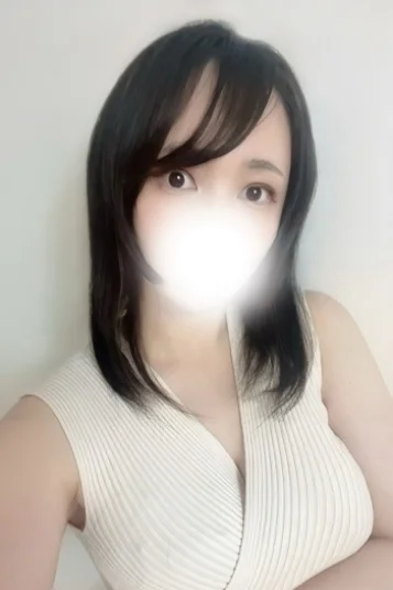 こはる