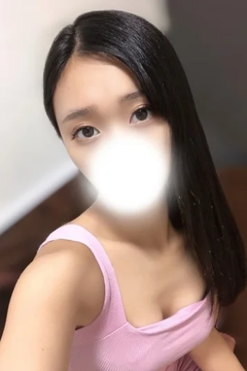 しいな