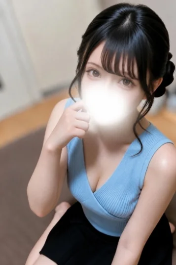 とわ