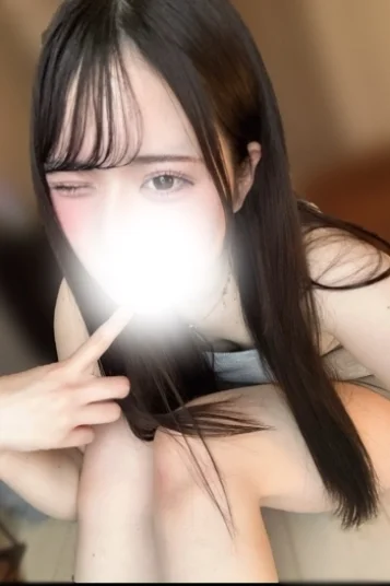 まや