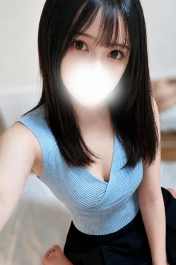 せつな