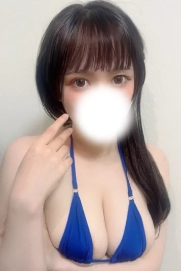 こはる