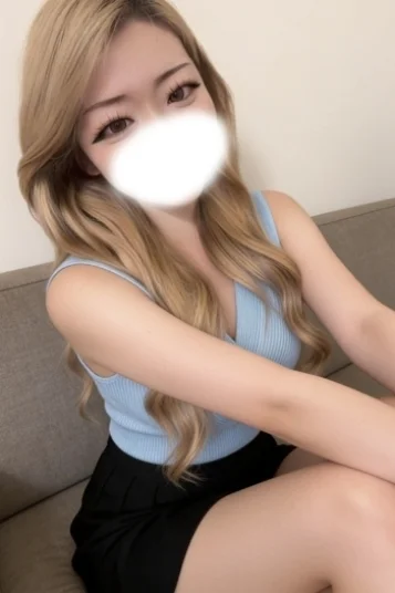じゅな