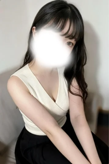 らん