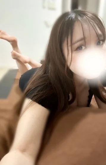 天音~AMANE~