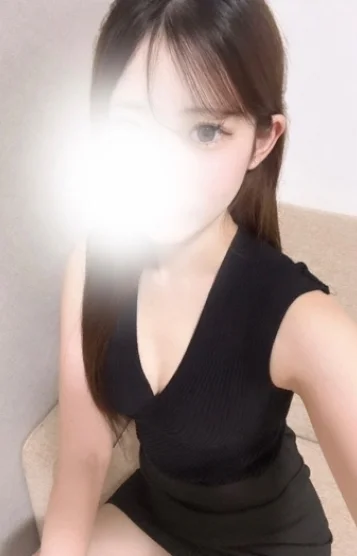花恋～KAREN～