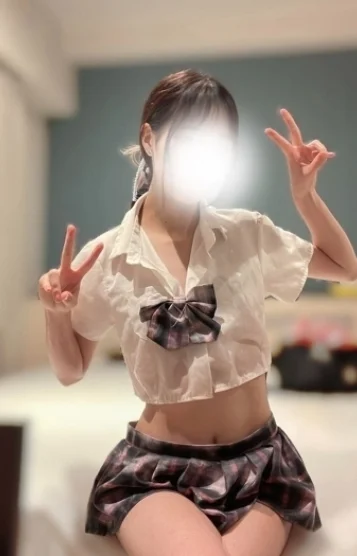 乃愛～NOA～