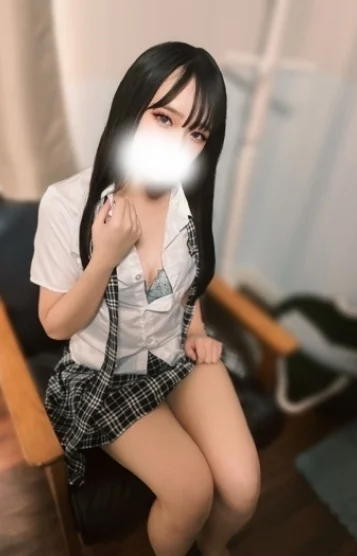 彩羽～IROHA～