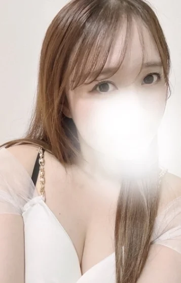 天音～AMANE～