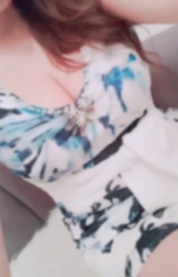 聖羅～SEIRA～