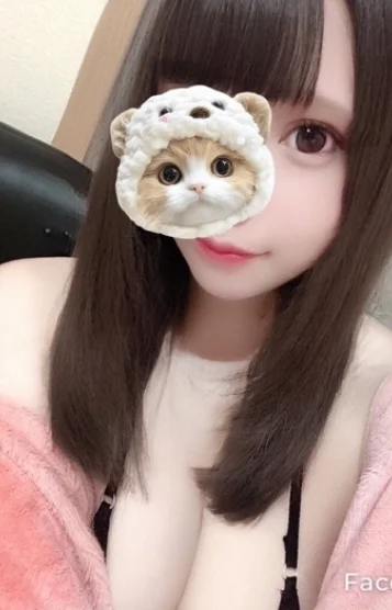 永遠～TOWA～