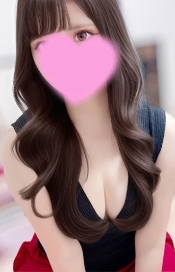 妃那～HINA～
