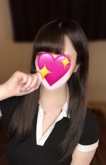 愛莉～AIRI~