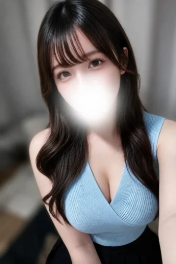 もな