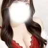 あいな