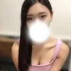 しいな