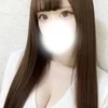 あいな